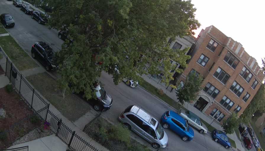 Reolink Camera One_00_Reolink Home Hub One_20250919064725.jpg